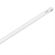 961.509_LAMP LED TUB T8 9W 6500K BIVOLT